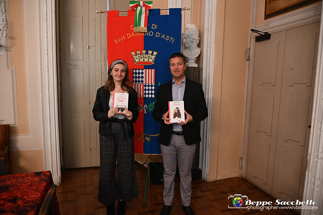 VBS_5409 - Incontro con l'Autore - Giulia Palotto.jpg